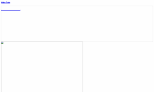 Videotrain.fr thumbnail