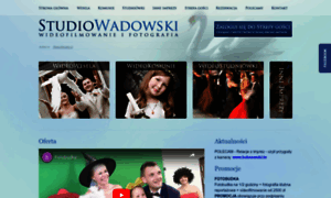 Videowesela.pl thumbnail