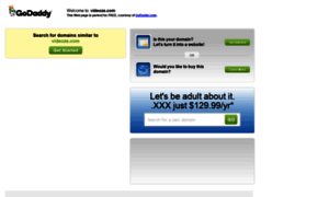 Videoze.com thumbnail