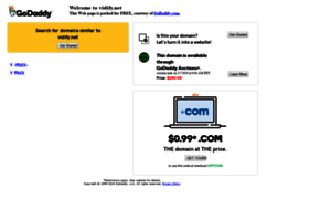 Vidify.net thumbnail
