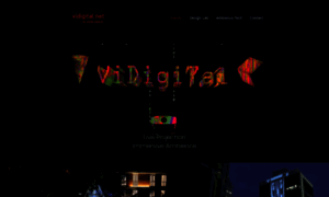 Vidigital.net thumbnail