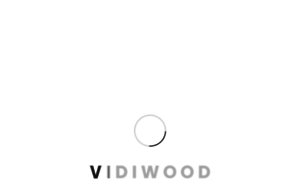 Vidiwood.com thumbnail