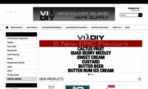 Vidiy.ca thumbnail