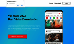 Vidmateapp.cc thumbnail