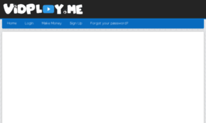 Vidplay.me thumbnail