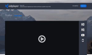 Vidplayer.pl thumbnail