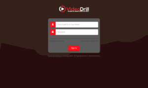 Vidpros.videodrill.io thumbnail