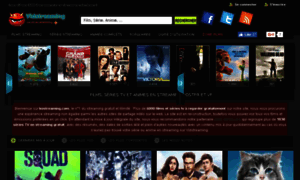 Vidstreaming.net thumbnail