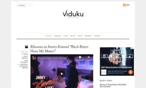 Viduku.com thumbnail