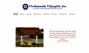Vidyapith.org thumbnail