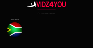 Vidz4you.mobi thumbnail