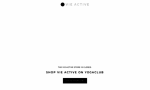 Vie-active-us.myshopify.com thumbnail