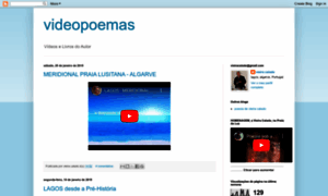 Vieiracaladolivrosvideo.blogspot.pt thumbnail