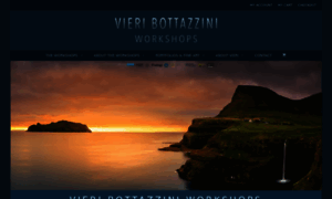 Vieribottazziniworkshops.com thumbnail