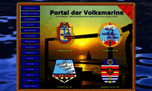 Vierte-flottille.de thumbnail