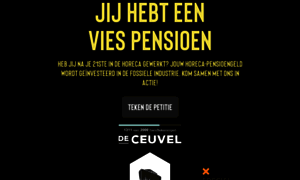 Viespensioen.nl thumbnail