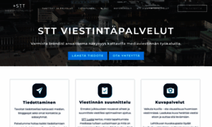 Viestintapalvelut.fi thumbnail