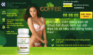 Viet2.vngreencoffee.pro thumbnail