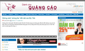 Viet4share.com thumbnail