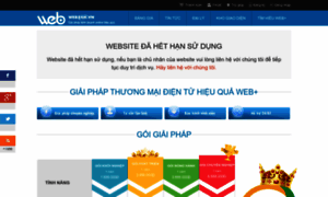 Viet9090.web24h.vn thumbnail