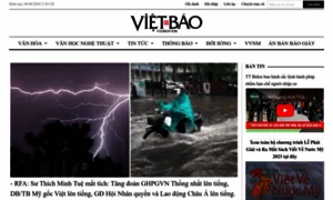 Vietbao.com thumbnail