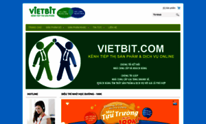 Vietbit.com thumbnail