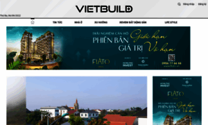 Vietbuildplus.vn thumbnail