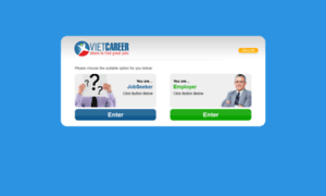 Vietcareer.com.au thumbnail