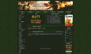 Vietcong2.info thumbnail