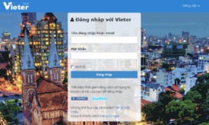 Vieter.mobilive.vn thumbnail