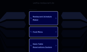Vietha.eu thumbnail