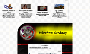 Vietkonga.webgarden.cz thumbnail