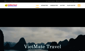 Vietmate.com.vn thumbnail
