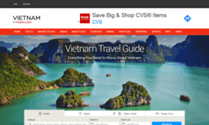 Vietnam-guide.com thumbnail
