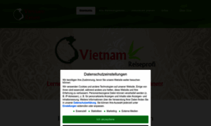 Vietnam-reiseprofi.com thumbnail