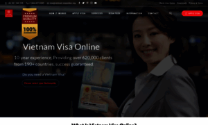 Vietnam-visaonline.org thumbnail