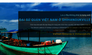 Vietnamconsulate-shihanoukville.org thumbnail