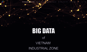 Vietnamindustrialzone.com thumbnail
