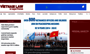 Vietnamlawmagazine.vn thumbnail