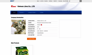 Vietnamlibra.en.ec21.com thumbnail