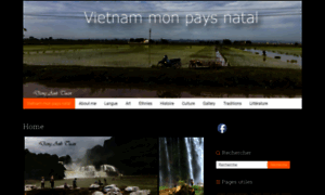 Vietnammonpaysnatal.fr thumbnail
