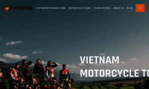 Vietnammotorbiketoursclub.com thumbnail