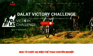 Vietnammtbseries.vn thumbnail