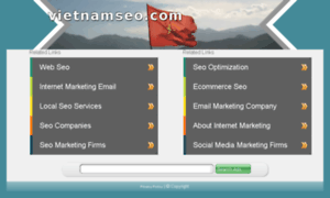 Vietnamseo.com thumbnail