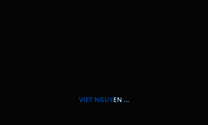 Vietnguyen.vn thumbnail