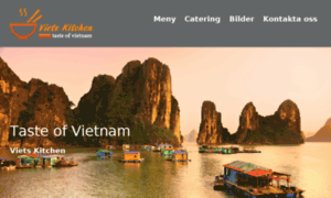 Vietskitchen.se thumbnail