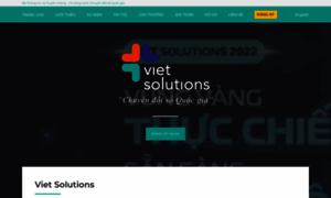 Vietsolutions.net.vn thumbnail