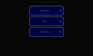 View-demo.com thumbnail