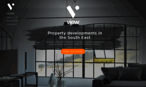 View-property-group.co.uk thumbnail