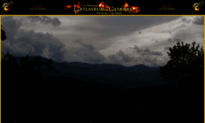 View.gatlinburg-getaway.com thumbnail